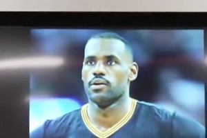 大帝出征寸草不生，乔治锁死双探花，费城能翻盘吗？