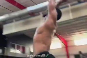 大史：马刺学习能力让人感叹，反观火箭被人打死也不会变通！