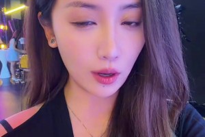 文班此前曾言：我去少林寺主要为提升体能，希望突破身体极限