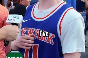 如何集齐“库詹眉追”？ESPN薪资专家详解勇士队的可选方案！