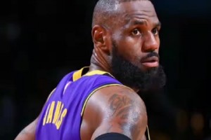 NBA选秀灰熊队探花秀卡梅隆-布泽尔，最新篮球训练