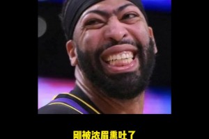 迪班萨在夏季联赛首秀砍27分，用一场夏联改写舆论风向，回应质疑